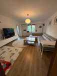 Apartament 3 camere + boxa | Piata Unirii - Bld. Corneliu Coposu