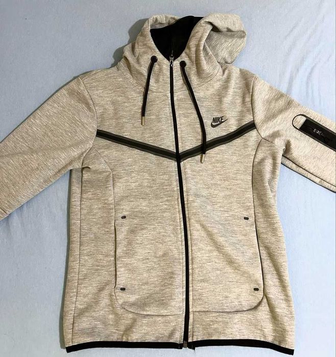 Спортен екип Nike