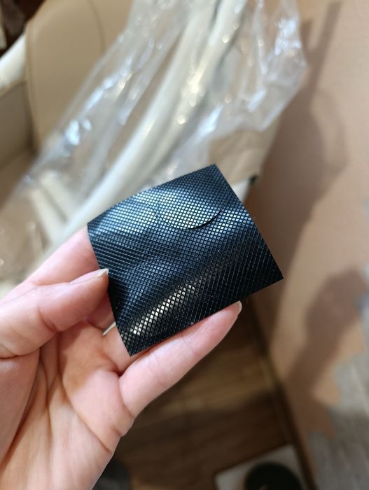 Стол за хранене Cyrax - 70лв.