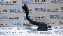 Pedala Acceleratie Peugeot 307 2.0 HDi 2002 - 2008 Cod 9646702180 F00C3E2429 0280752251 [D0090]