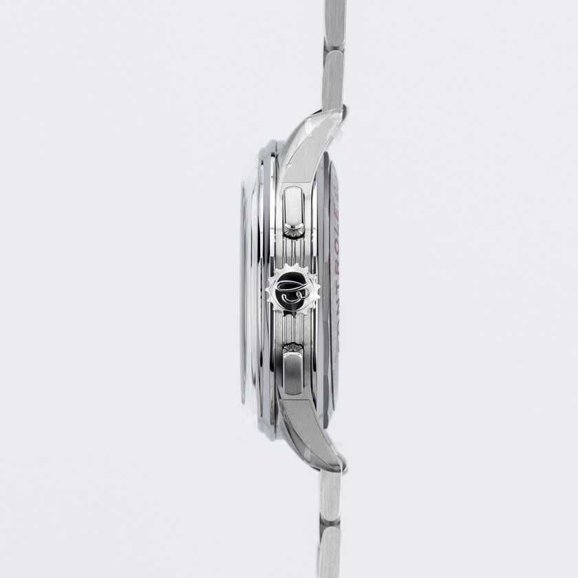 Breitling Premier B01 Chronograph 42mm AB0145221B1A1