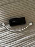 Power Bank Anker
