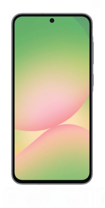 Смартфон Samsung A57 5g