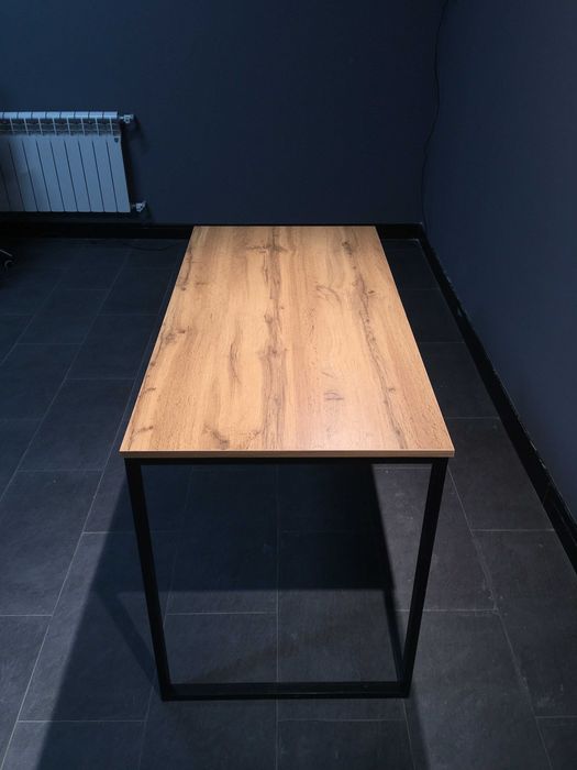 Stol  (Parta) , Ofis, o'quvmarkazlari, maktablar, kompyuterxona uchun