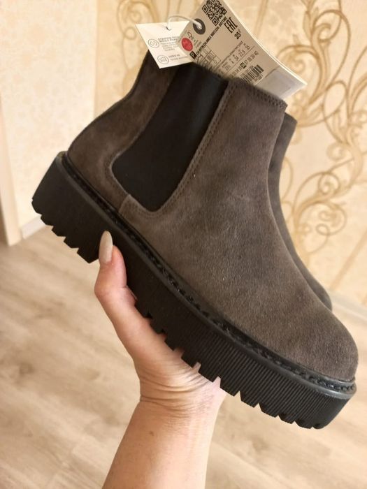 Продам Челси ZARA