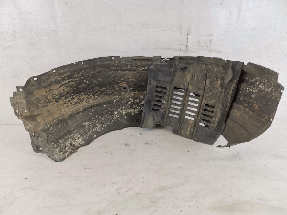 Десен преден калник Лексус РХ 4 / Lexus RX 4 [ - ] Оригинален, в добро