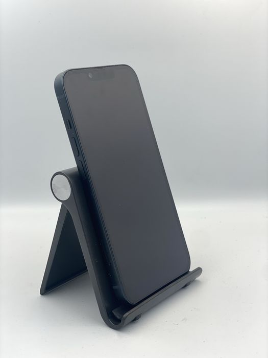 iPhone 14 - 128gb memorie, 84% baterie, 1 an garantie