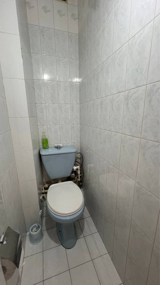 Продаётся 4х ком. кв. Ор-р Корзинка МВД, 90м2. Яккасарайский район.