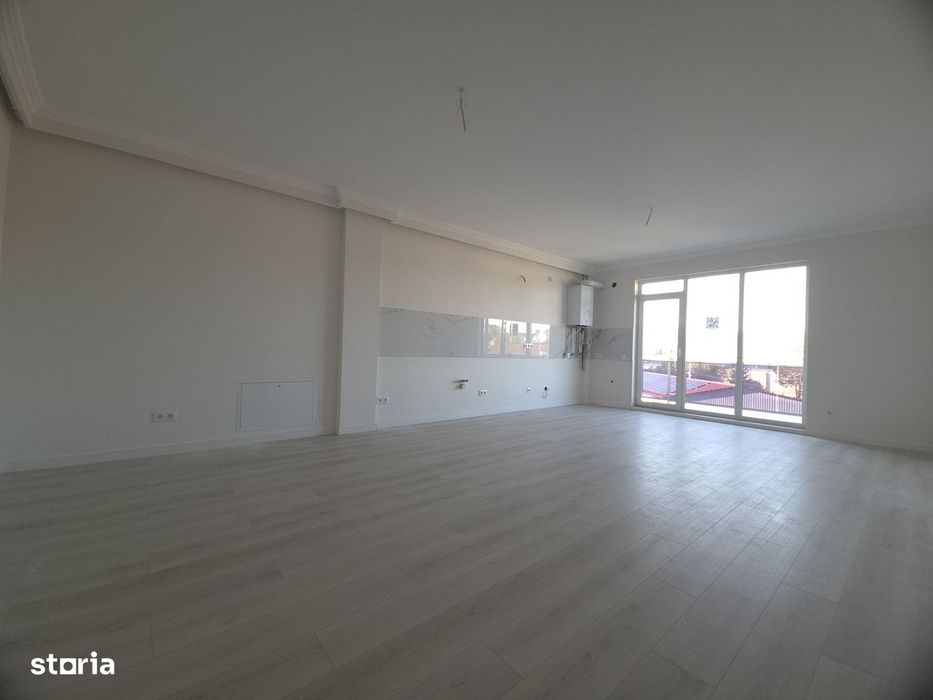 Ap 12 C5 Tautului Residence Parc Parcul Poligonului Zona Sub cetate