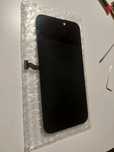 Ecran original iPhone 14 Pro Max
