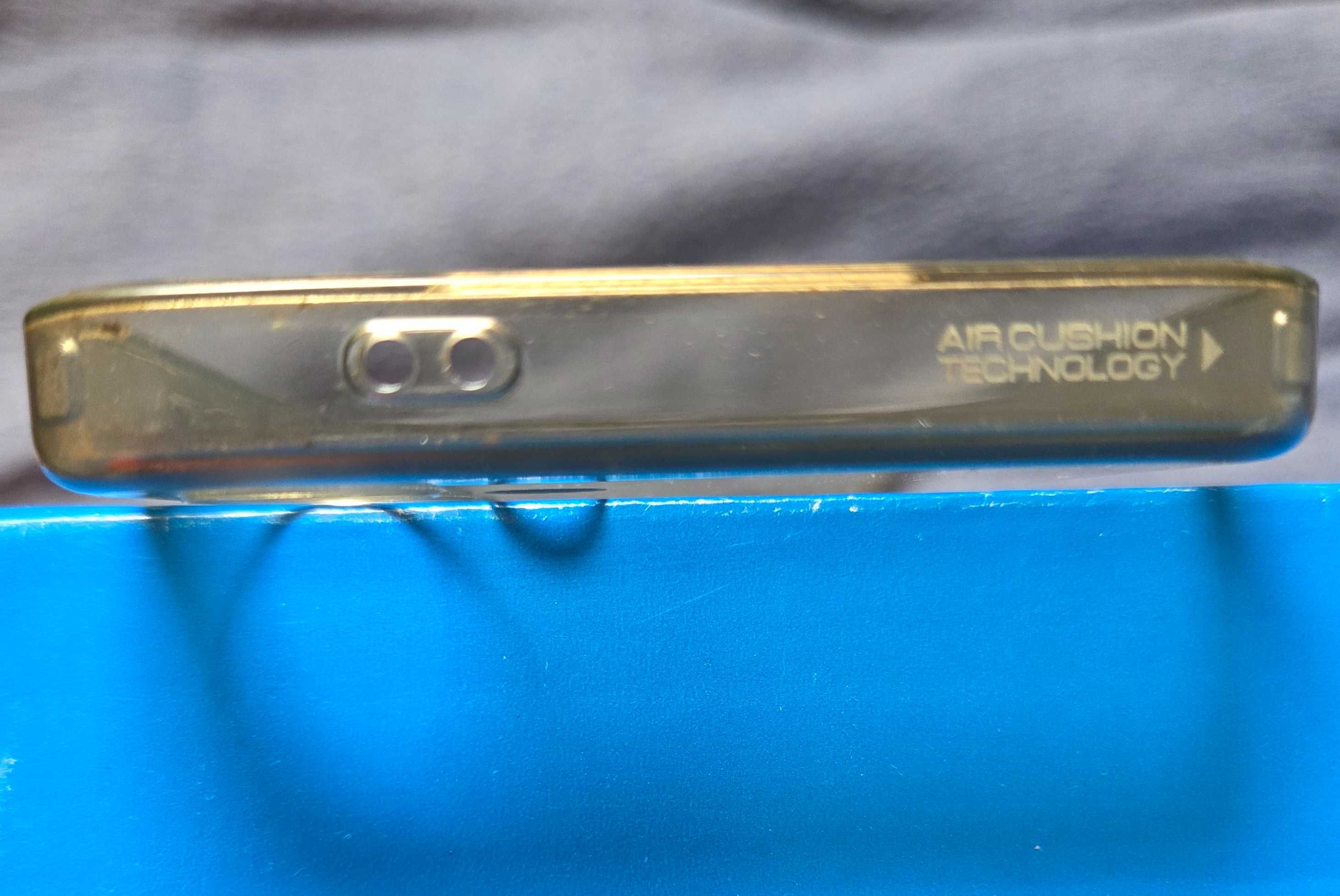 Samsung Galaxy S24 Неразличим от нов