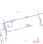 Vand Casa Nadab 145 mp