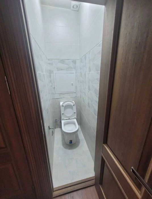 Сдается 3 ком Корасув-2.