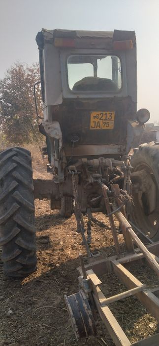 T 28 sotiladi balonlari yangi narxi 20 million balonlar 15.5