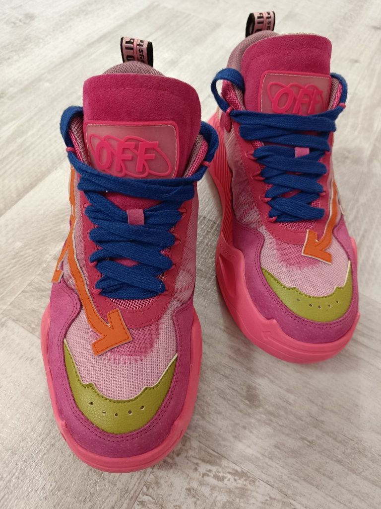 Off white odsy 1000