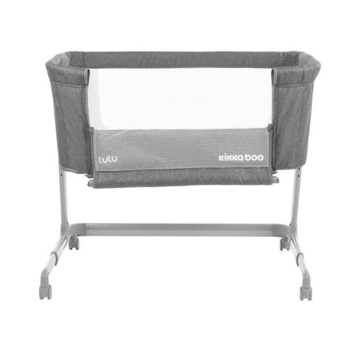 Кошара за новородено тип next to me