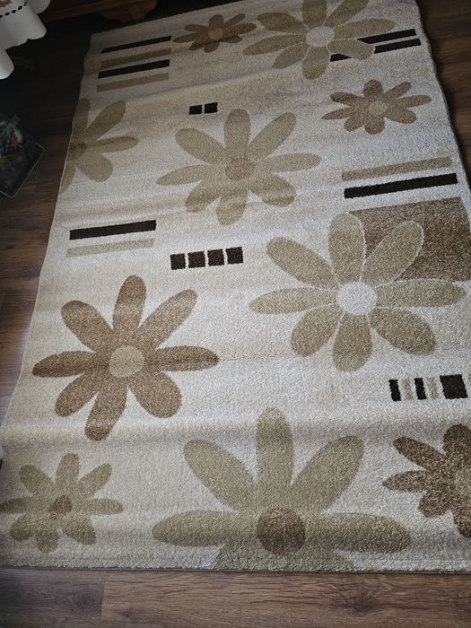 Ковер ковер ковер