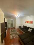 Apartament cu o camera 7Noiembrie langa Regina Maria si UMFST