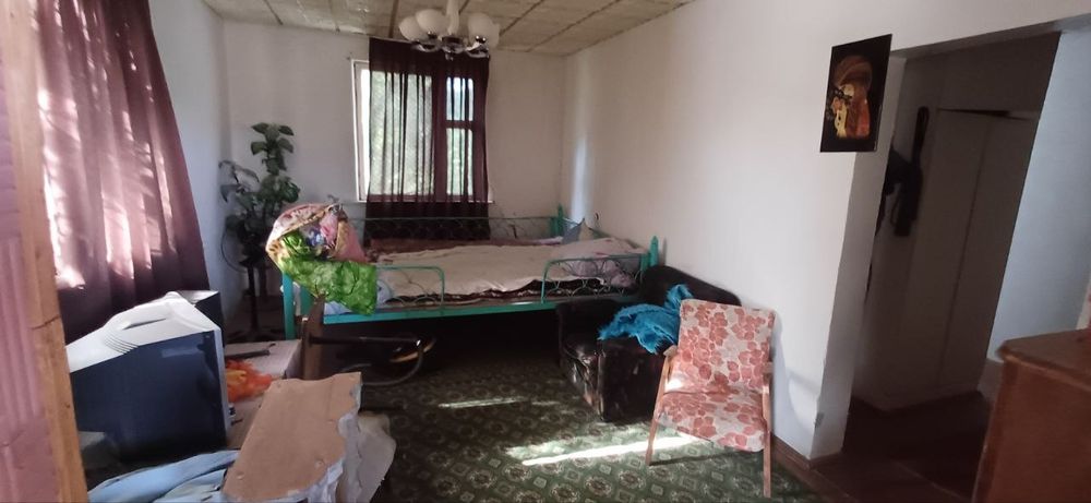 Срочно Продается дача Майский