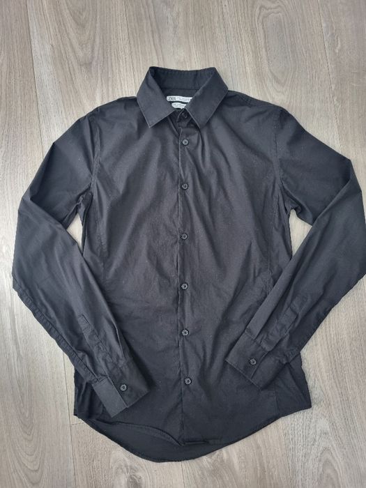 Cănașă Zara de bărbați