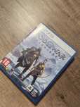 Joc PS5 God of War Ragnarok impecabil