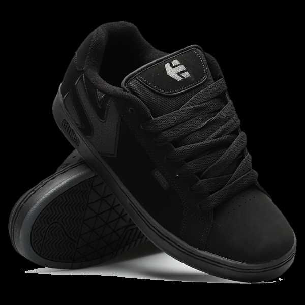 Чисто нови кецове Etnies