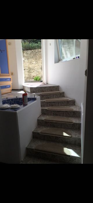 Давам под наем 2+1 Шумен ВУ , 2 корпус ШУ