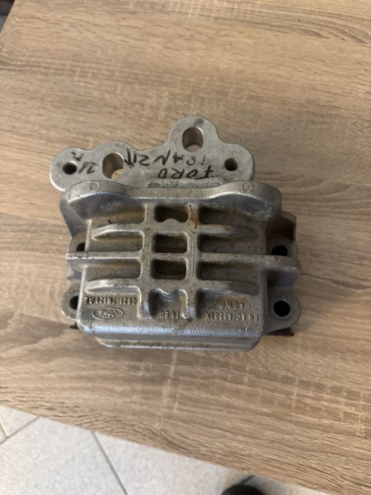 Тампон Ford Tranzit Custom 2.2 tdci 2018 g