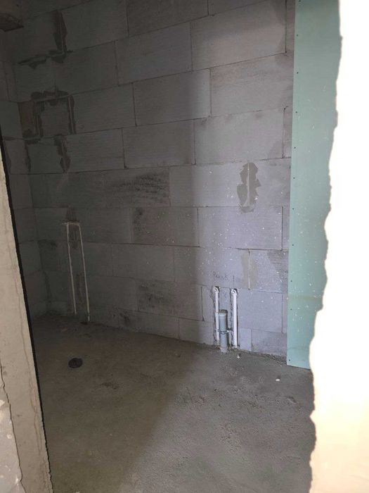 Продается квартира в элитном ЖК