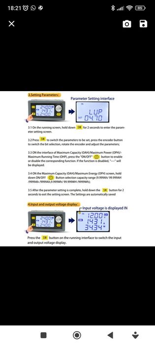 Sursa laborator xy 6020l nouă