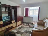 Ultracentral - apartament de inchiriat