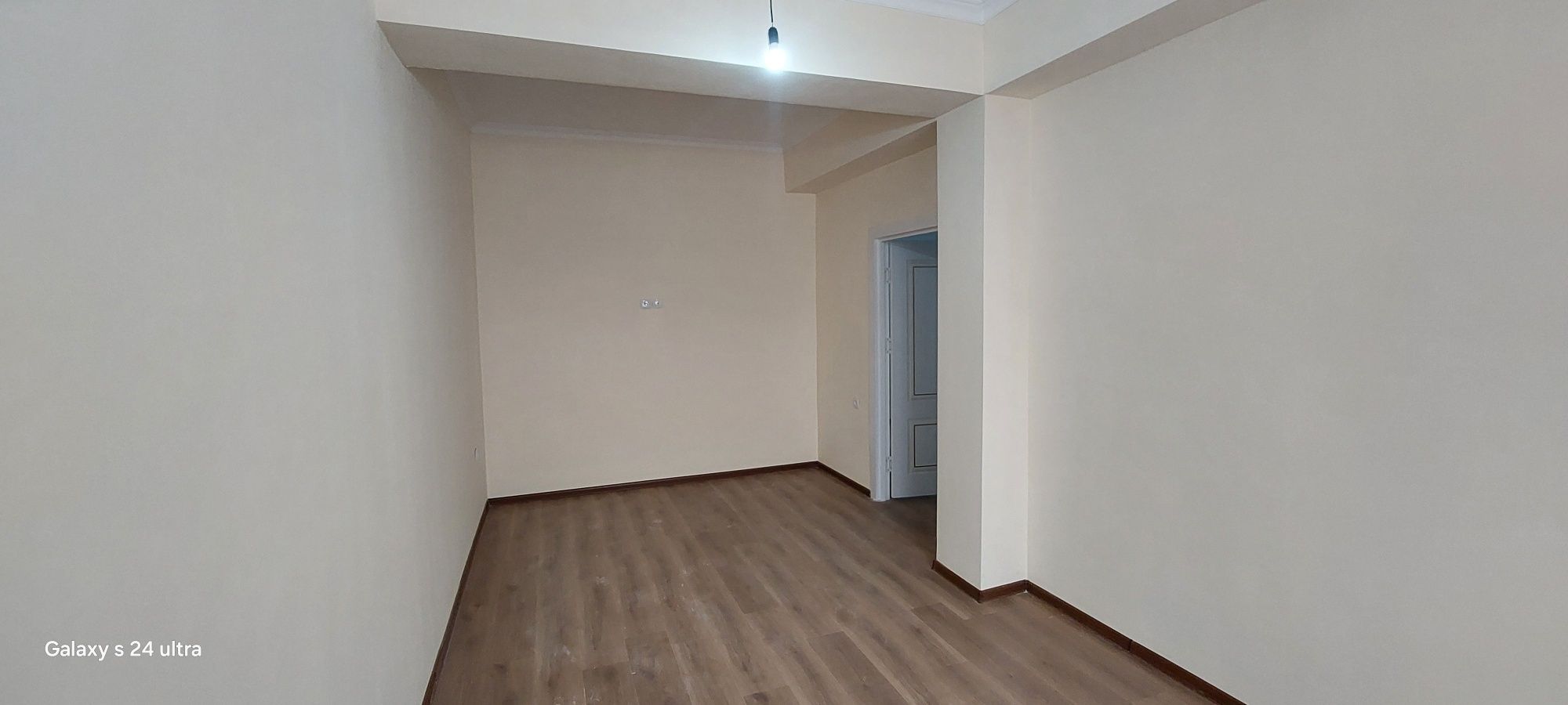 Уй ремонт ишларини киламиз