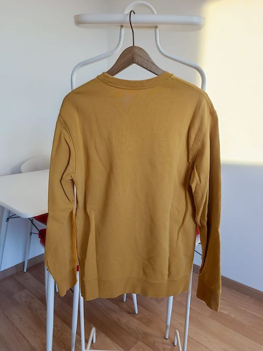 Bluza Selected Homme