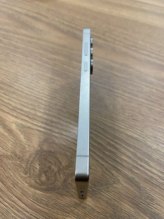 Samsung galaxy S25 Ultra 256GB