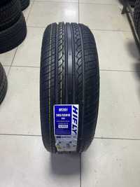 205/55 R16 HIFLY HF201 летние шины