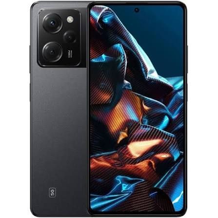 Poco x5pro 5g srochno