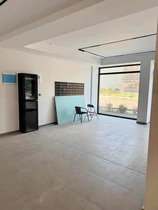 Продава се Двустаен апартамент в София, Люлин 2 - 79 кв.м за 1836 €/кв.м - Снимка #8