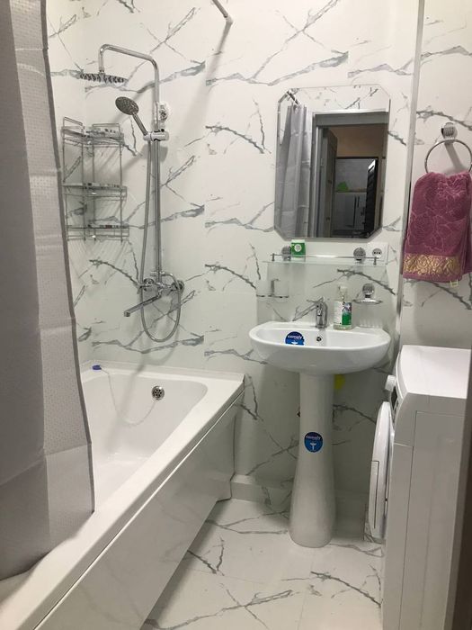 Срочно сдаётся в аренду квартира. Мирзо Улугбек рн орен Эко базар Тара