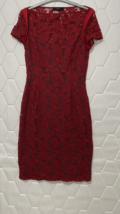 Платье, кофта, юбка, куртка, брюки оазмер М