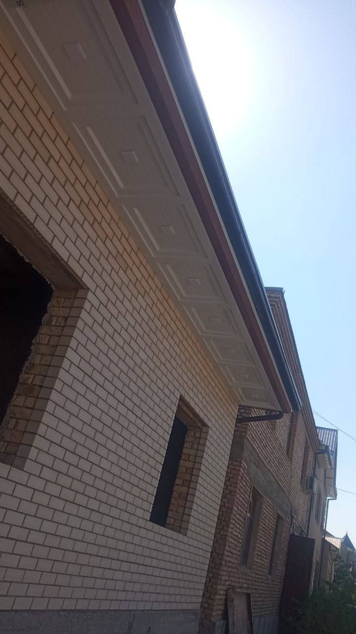 Алюкабонд аликабонд Alyukobond mantaj