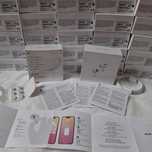 Apple Airpods Pro 2 SIGILATE