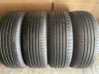 185/60/R15 Nexen Nblue HD Dot 3418