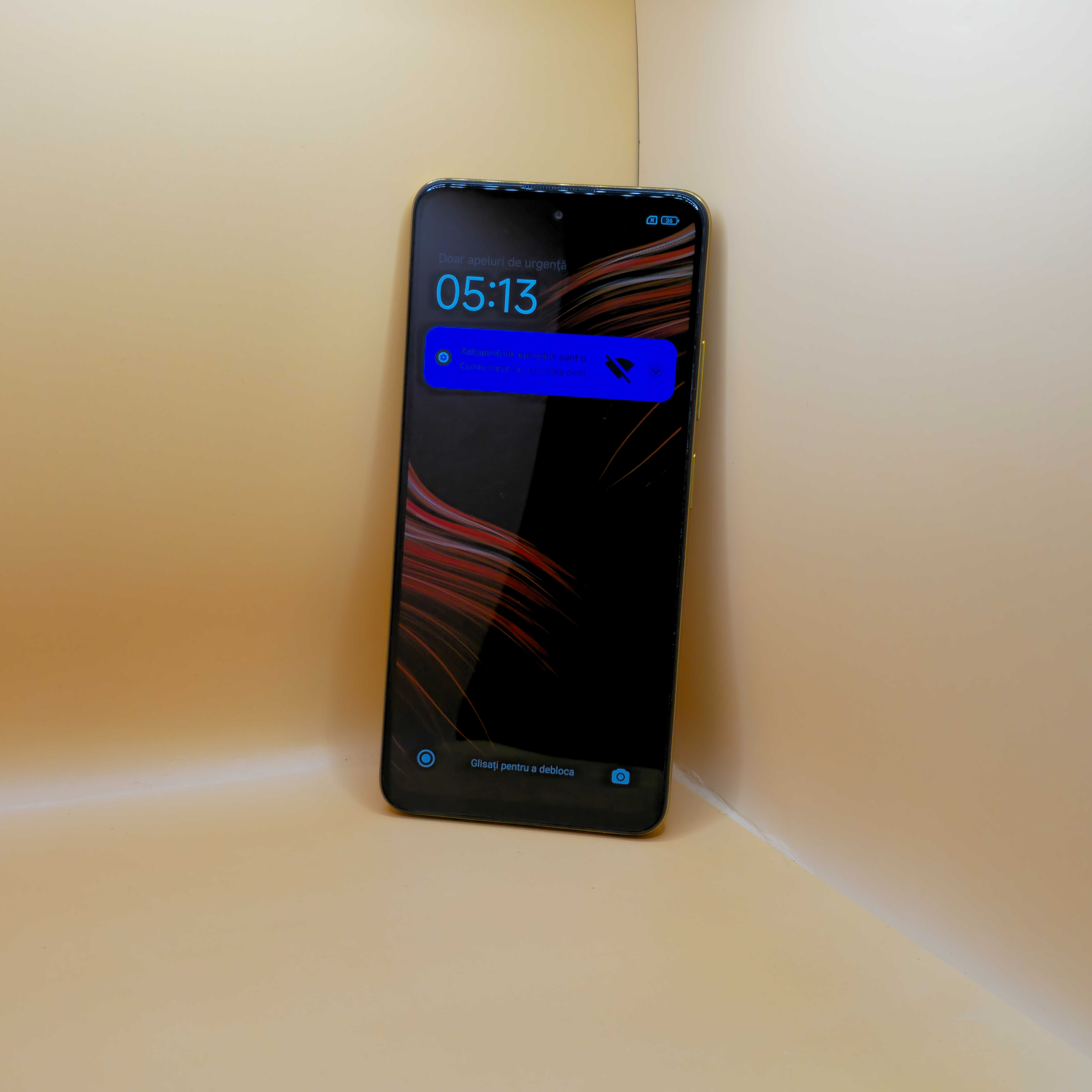 Hope Amanet P1/ Poco M4 Pro 5G | 128GB - 6GB