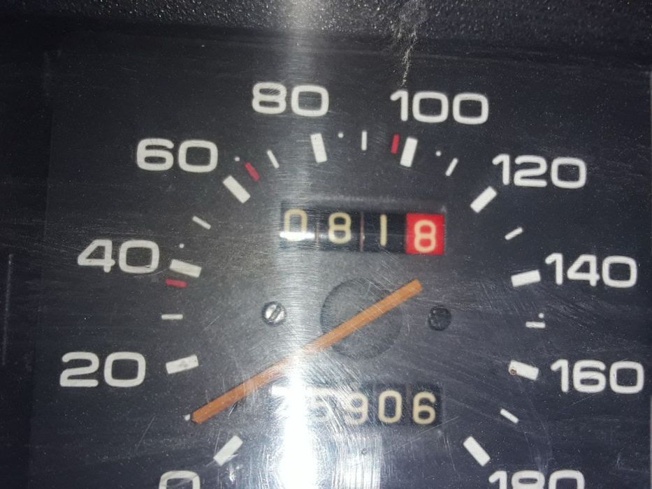 Lada 2109 full yahwi xolat