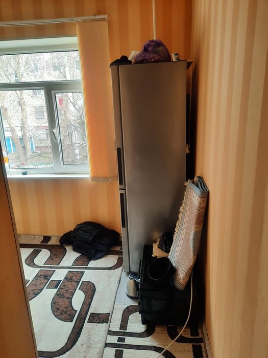 Qorasuv 4 1/2/5 срочно