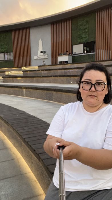 бухгалтерские услуги ИП ТОО Жабу ЭСФ СНТ Импорт Субсидия Стат отчет