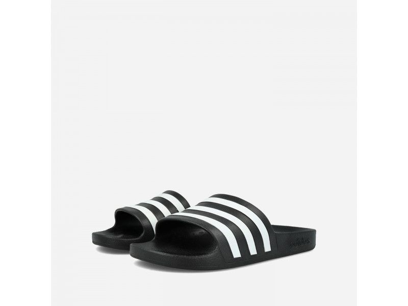 Джапанки Adidas Adilette Aqua  размери - 40.5