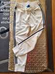 Pantaloni trening damă(Adidas,NB)