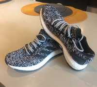 vand adidas pure boost