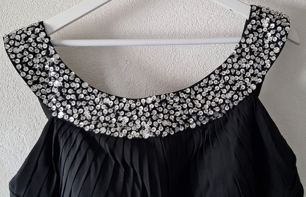 Rochie nunta/ gala/ petrecere